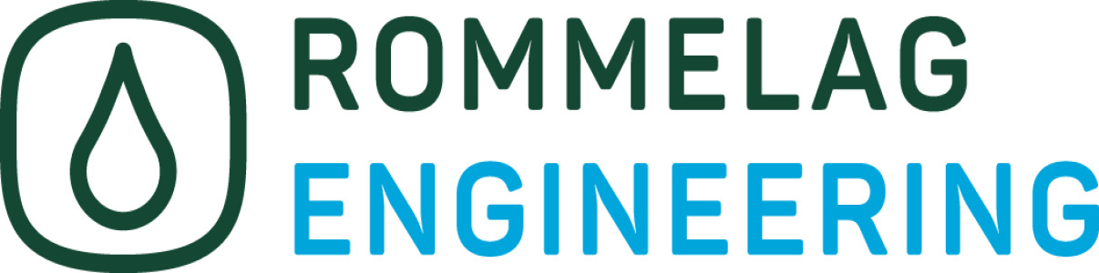 ROMMELAG AG