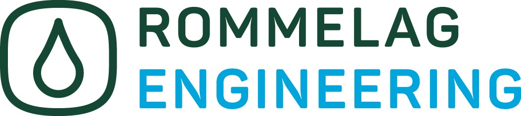 ROMMELAG AG