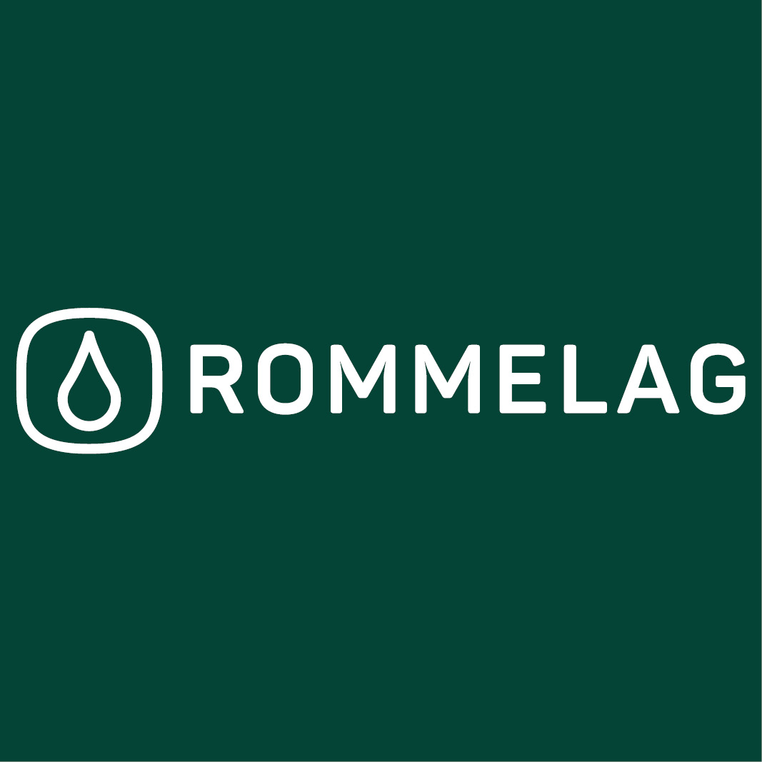 Rommelag ENGINEERING