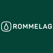 Rommelag USA Inc.