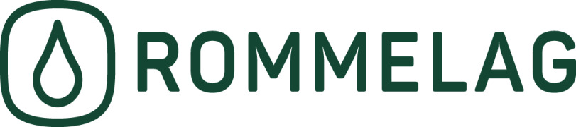Rommelag