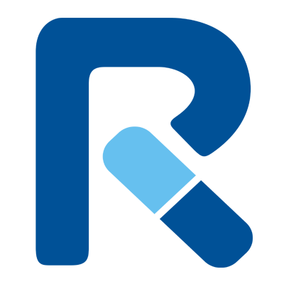 RON PHARM(SHANGHAI)CO.,LIMITED
