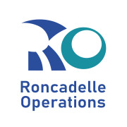 RONCADELLE OPERATIONS SRL