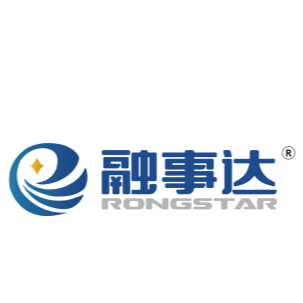 Rongstar Purification Technology Co., Ltd