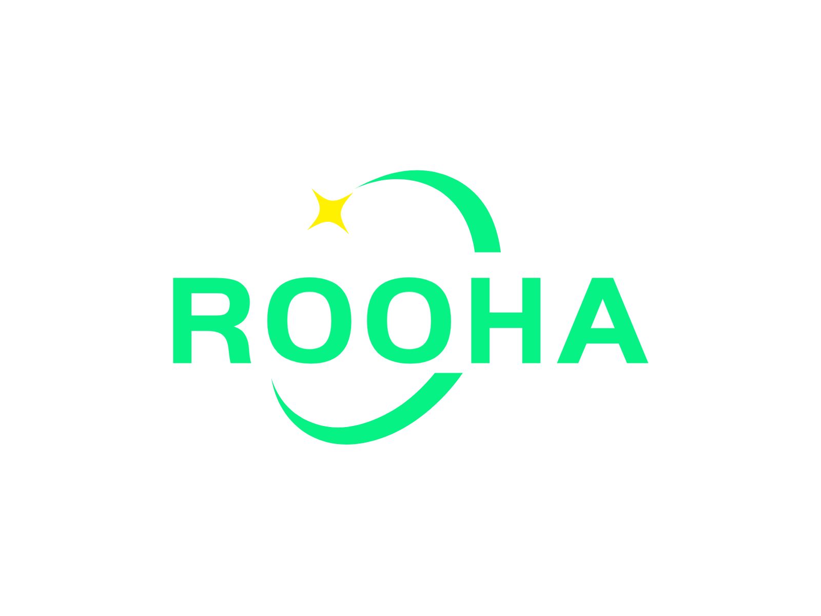 ROOHA (HANGZHOU) TECHNOLOGY CO., LTD