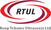 Roop Ultrasonix Ltd