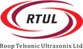 Roop Ultrasonix Ltd
