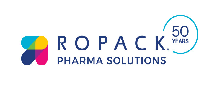 Ropack Pharma Solutions