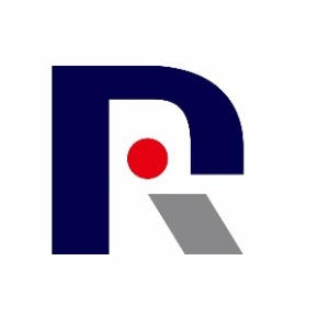 Rophibio Inc.