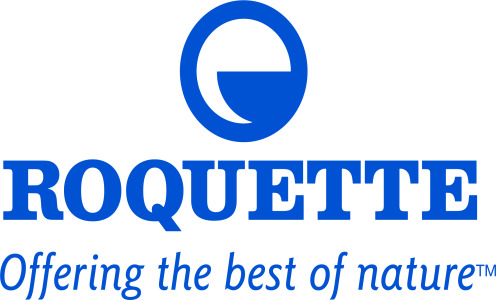 Learn more about Roquette