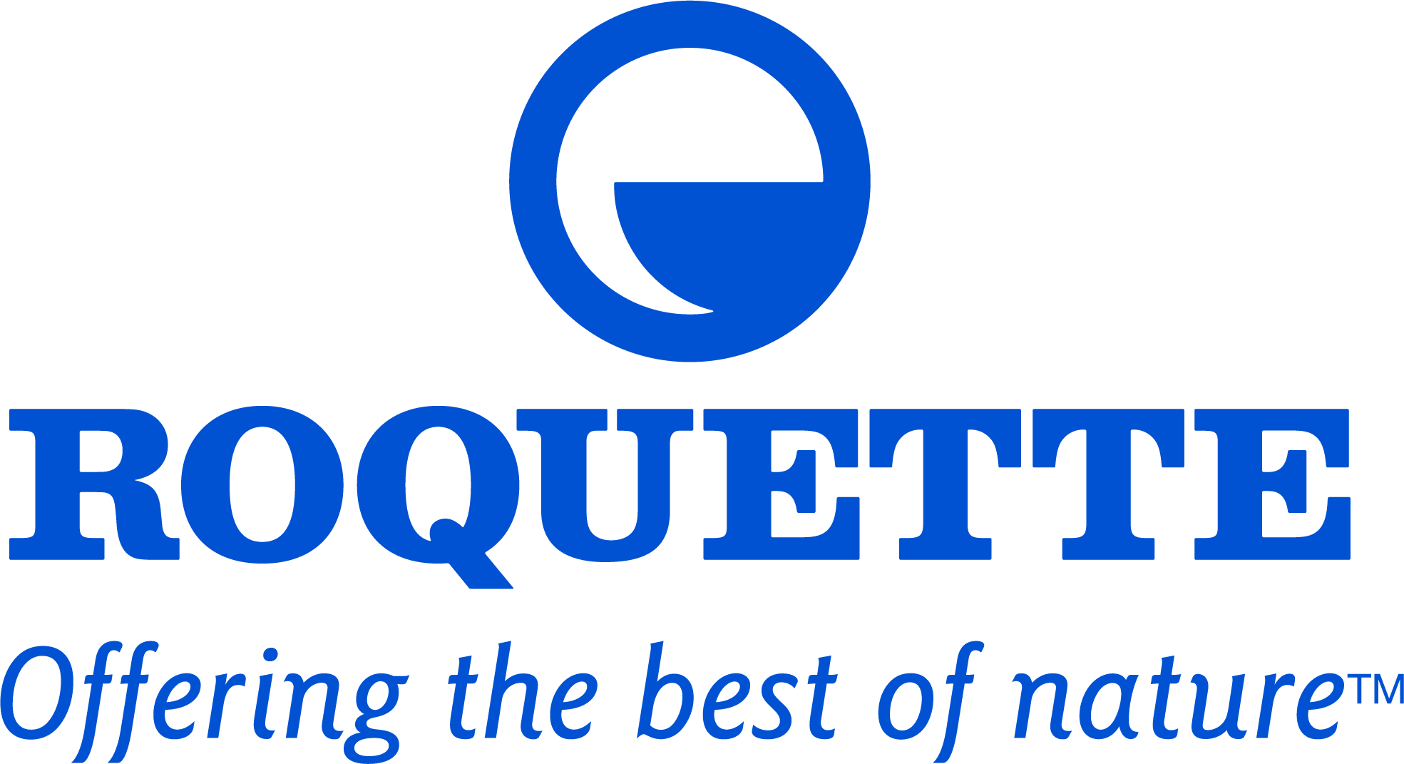 Roquette Health & Pharma Solutions
