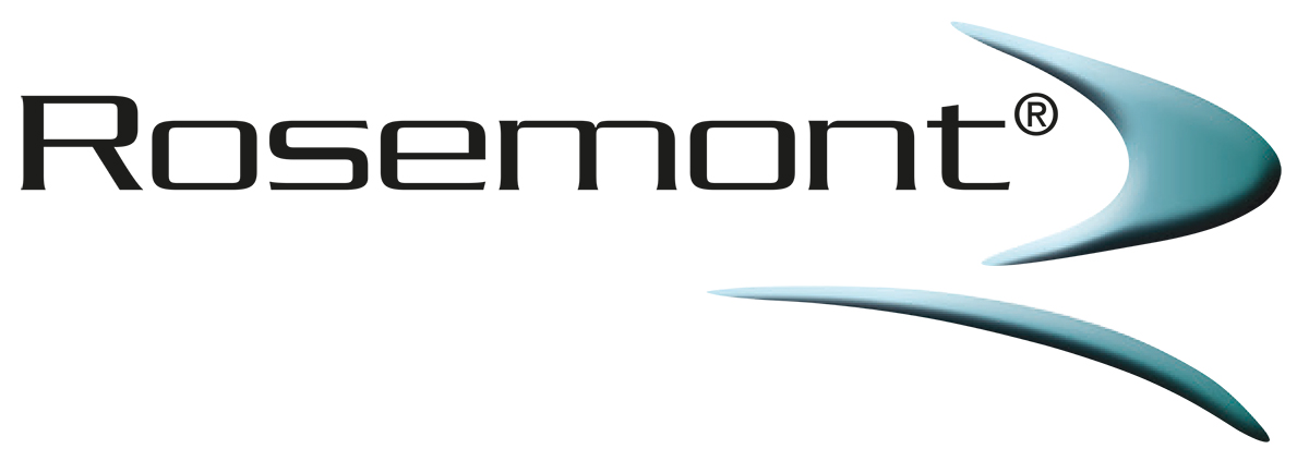 Rosemont Pharma Ltd
