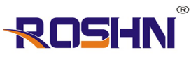 Roshn Technology New Material(Zhengyang)Co.,Ltd.