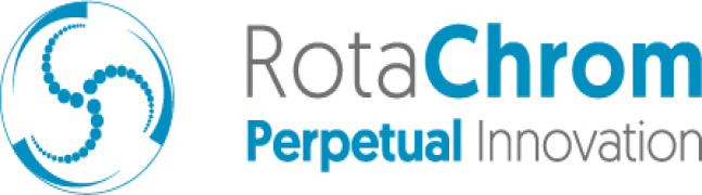 RotaChrom Technologies LLC.