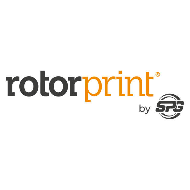 Rotor Print, S.L.