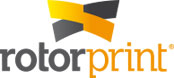 Rotor Print, S.L.