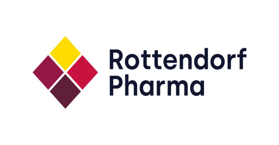 Rottendorf Pharma GmbH
