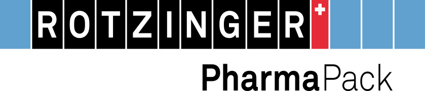 ROTZINGER PharmaPack GmbH