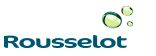Rousselot (Guangdong) Gelatin Co Ltd