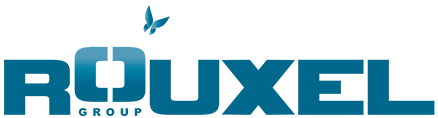 ROUXEL