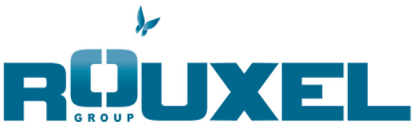 ROUXEL