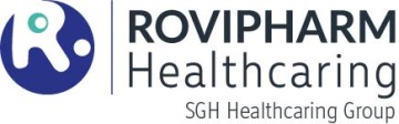 Rovipharm