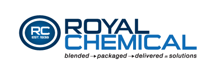 Royal Chemical Company