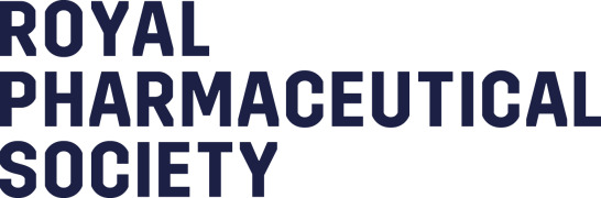 Royal Pharmaceutical Society