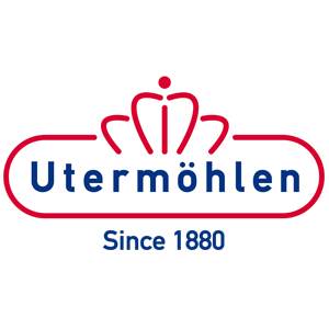 royal utermöhlen