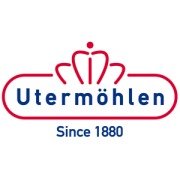 royal utermöhlen