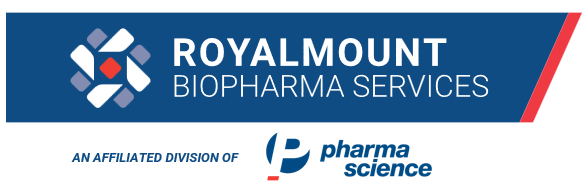 Royalmount Biopharma Services