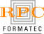 RPC Forma