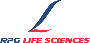 RPG Life Sciences Ltd.