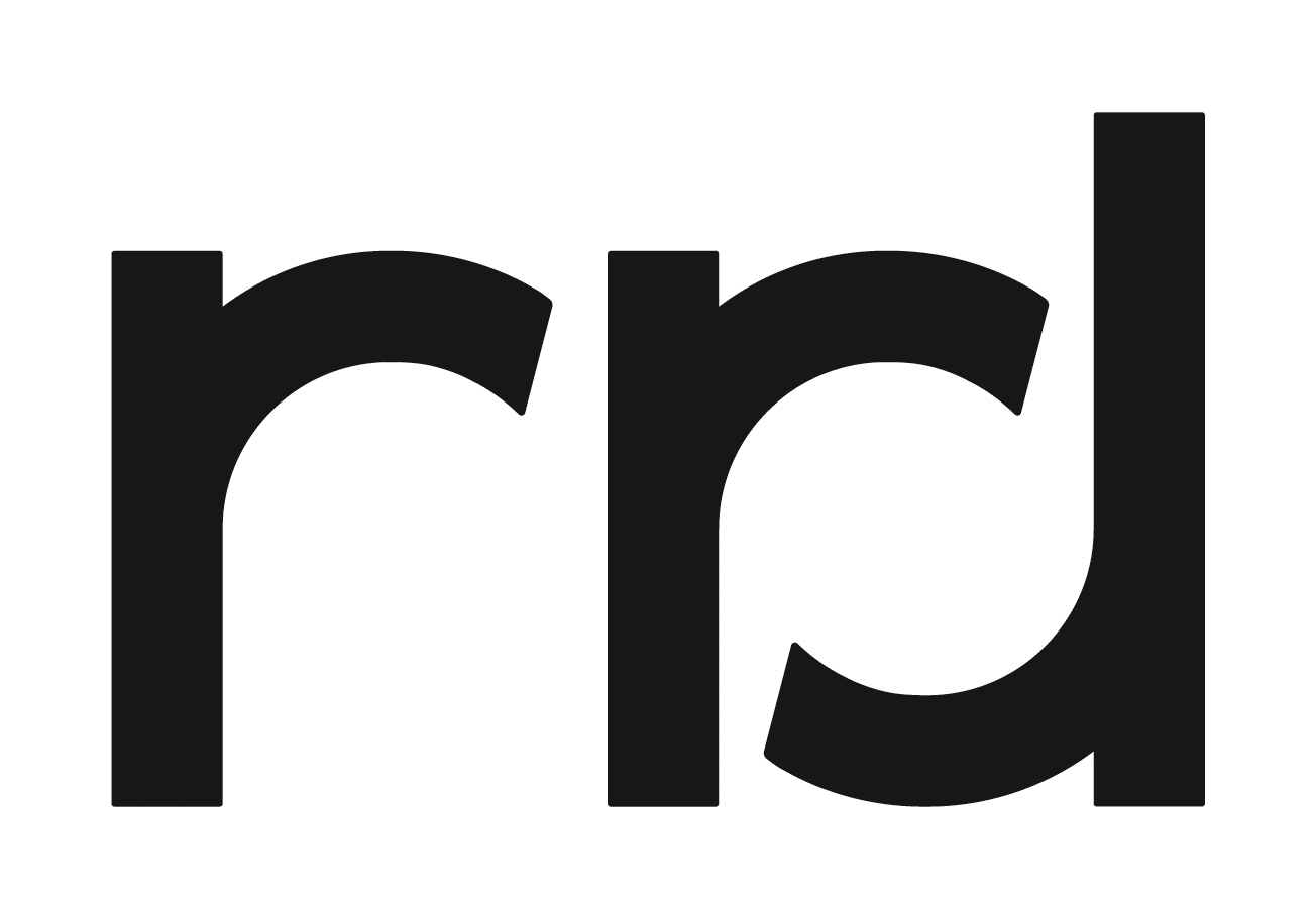 Insert Leaflets and Folding Cartons | RRD | CPHI Online