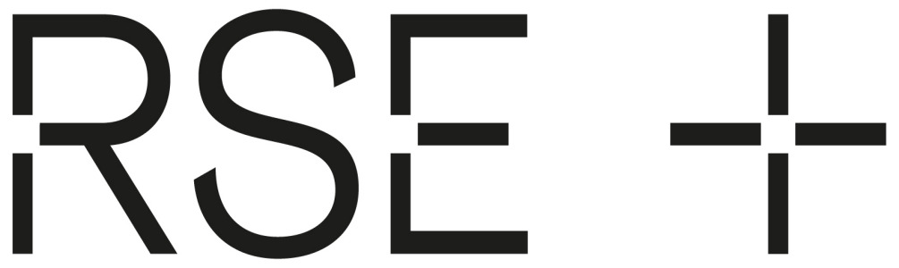 RSE+