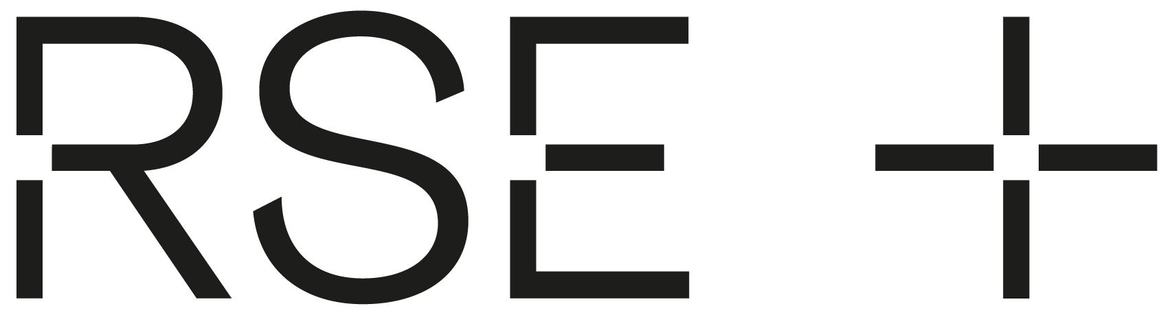 RSE+
