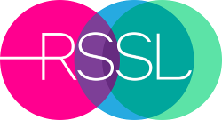 RSSL