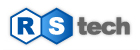 RSTECH CORPORATION
