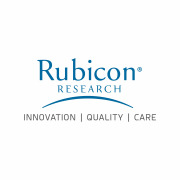 Rubicon Research Limited