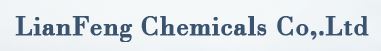 RUDONG LIANFENG CHEMICAL INDUSTRY CO.,LTD