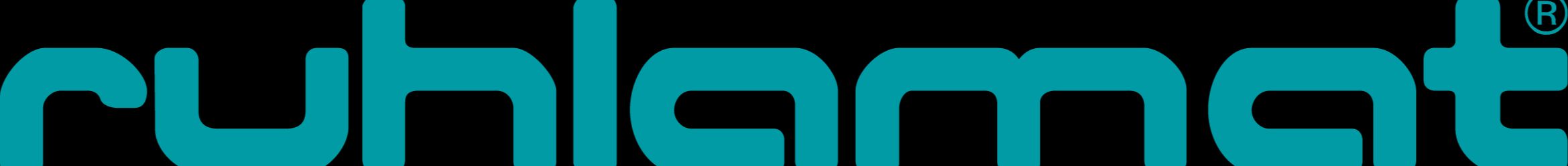 ruhlamat Automation Technologies (Suzhou) Co., Ltd.