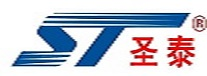Ruian Shengtai Pharmaceutical Machinery Co., Ltd.