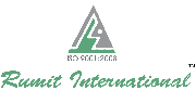 RUMIT LIFECARE