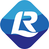 Runlian Life Science (Shenzhen) Co., Ltd