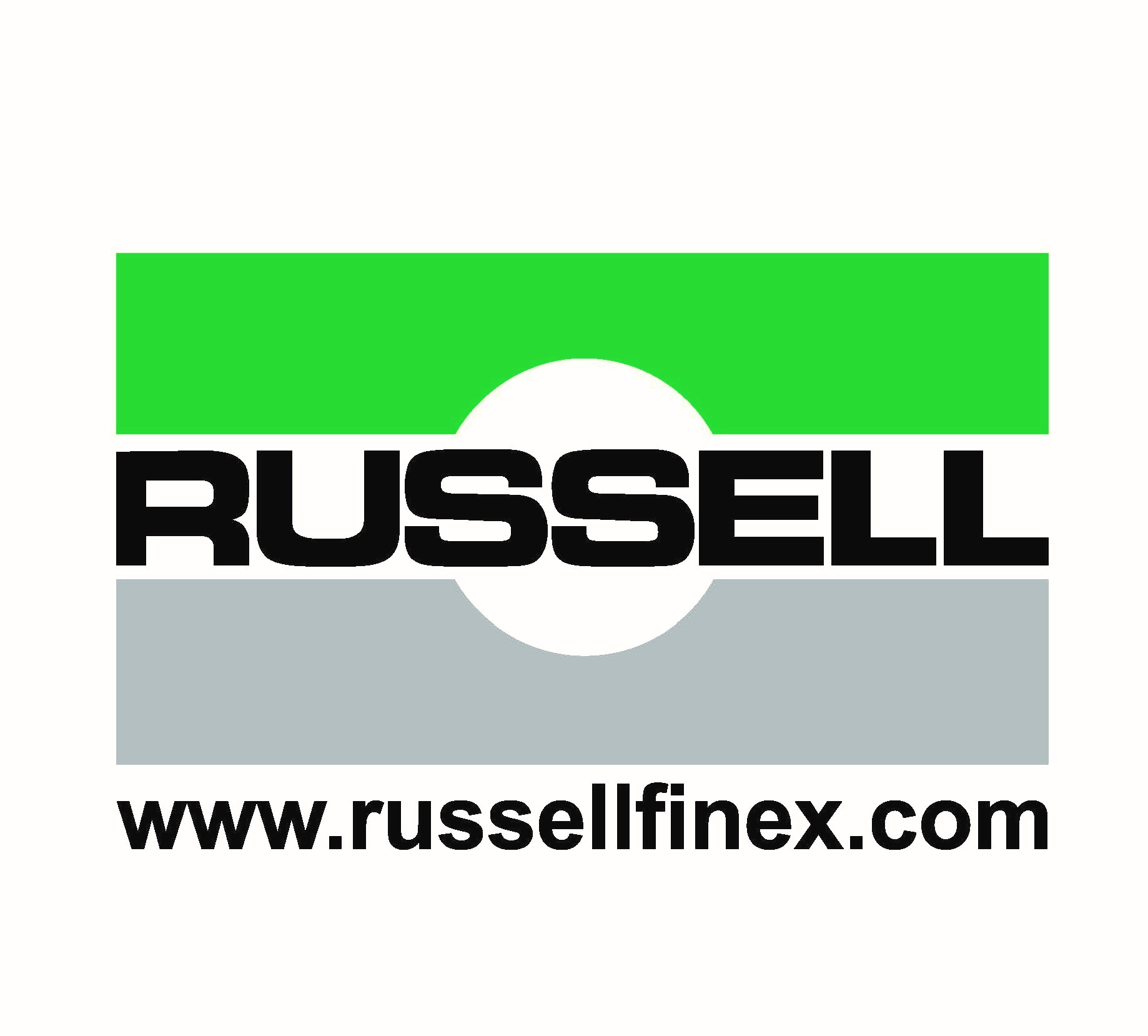 Russell Finex Ltd.