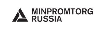 Russian Pavilion