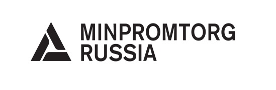 Russian Pavilion