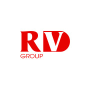 RV-OPV's innovative Packaging is trending