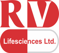 RV Lifesciences Ltd