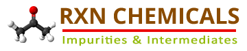 RXN Chemicals Pvt Ltd